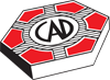 cad